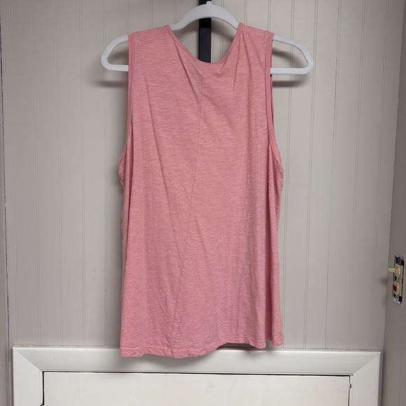 Lucky Brand Tank Top - Picture 9 of 10